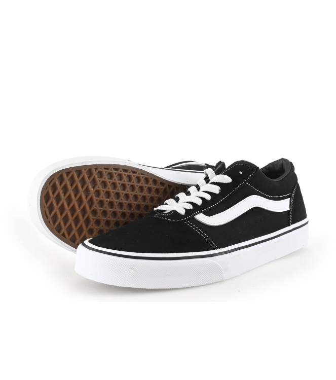 Vans Sneaker