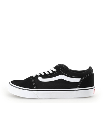 Vans Sneaker Schwarz 345117
 Größe 42½
 