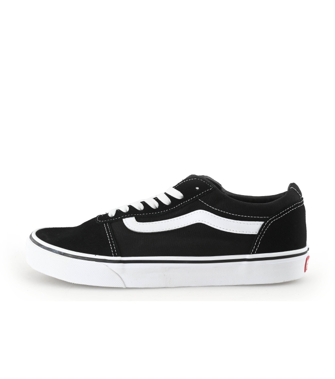 Vans Sneaker