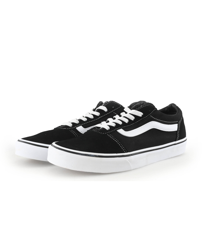 Vans Sneaker