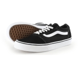 Vans Sneaker