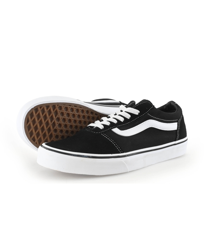 Vans Sneaker