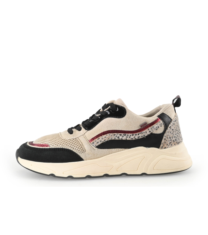 Poelman Sneaker