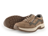 Rieker Sneaker