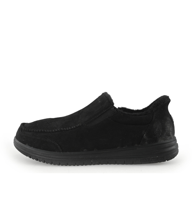 Skechers Hausschuhe