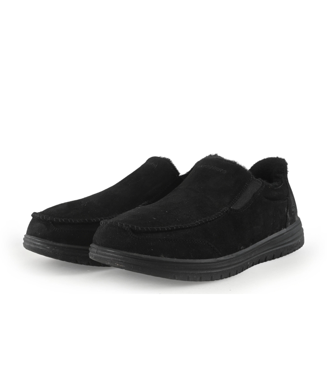 Skechers Hausschuhe