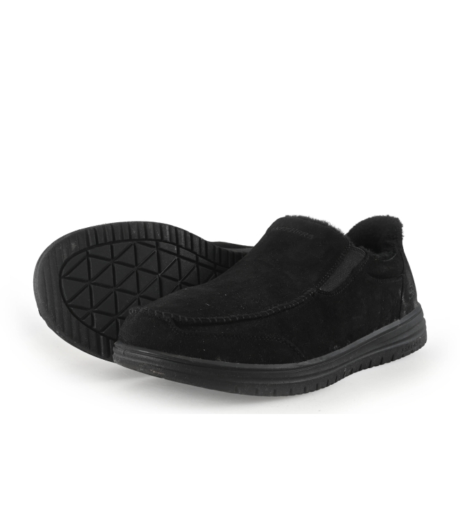 Skechers Hausschuhe