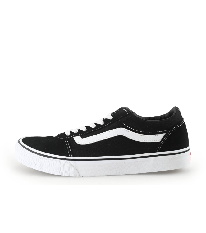 Vans Sneaker
