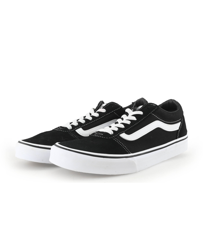 Vans Sneaker