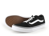 Vans Sneaker