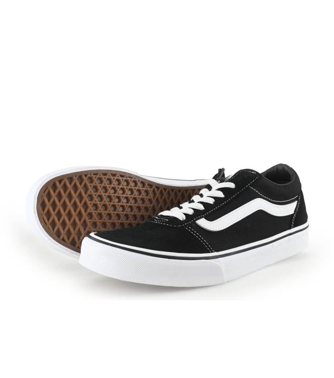 Vans Sneaker