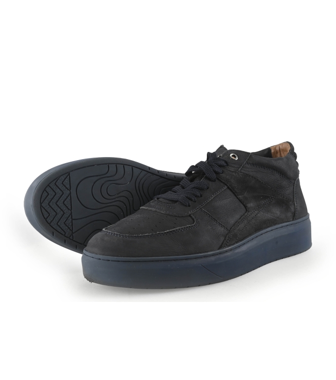 Vertice Schnürschuhe