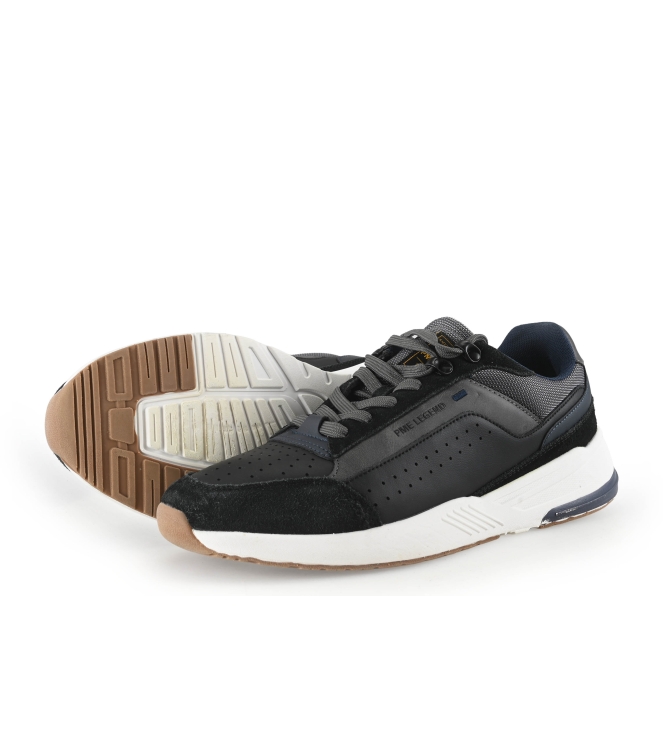 PME Legend Sneaker