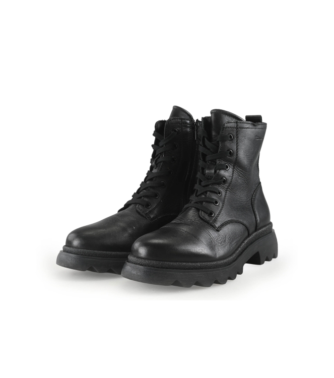 Tamaris Schnürstiefel