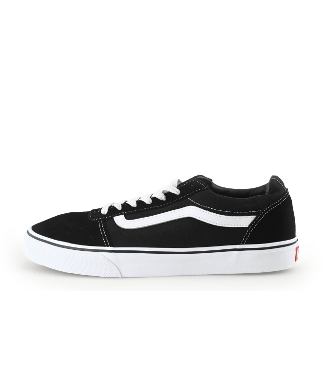 Vans Sneaker