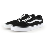 Vans Sneaker