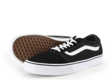 Vans Sneaker