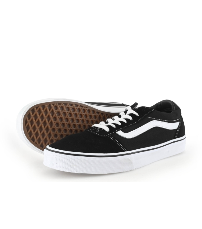 Vans Sneaker