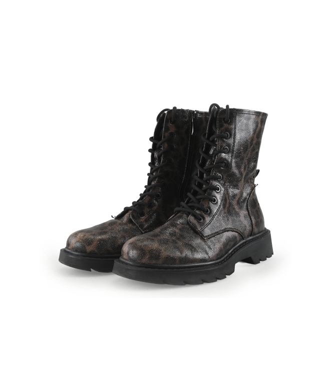 Tamaris Schnürstiefel