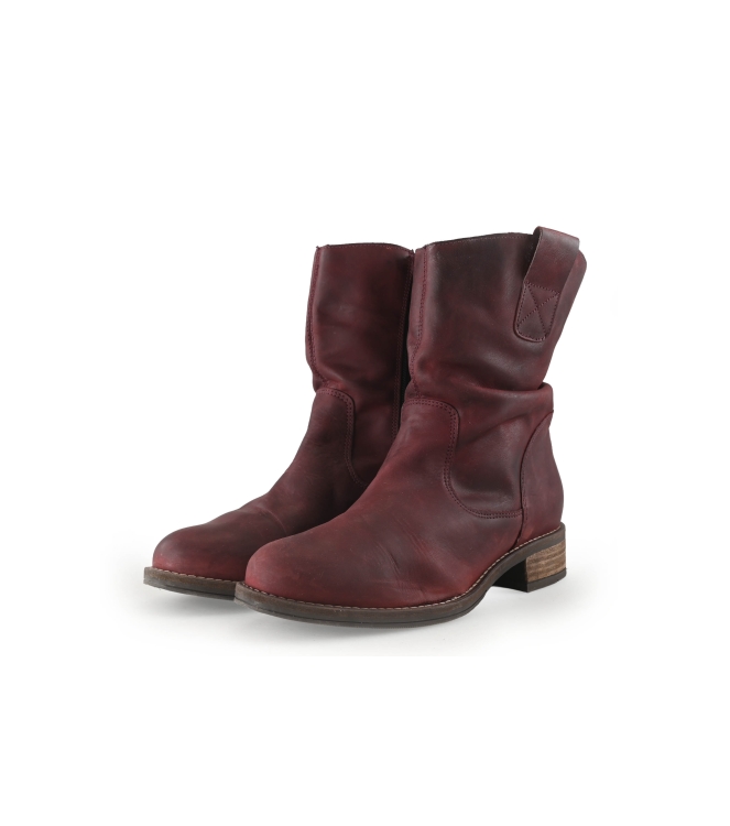 Cellini Stiefeletten