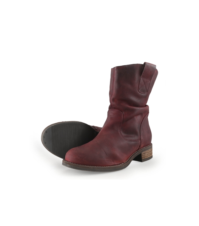Cellini Stiefeletten