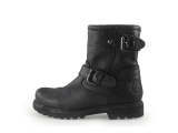 Panama Jack Bikerstiefel