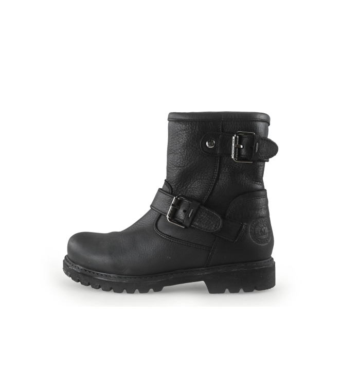 Panama Jack Bikerstiefel