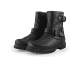 Panama Jack Bikerstiefel