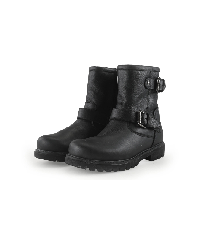 Panama Jack Bikerstiefel