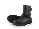 Panama Jack Bikerstiefel