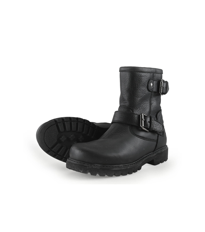 Panama Jack Bikerstiefel