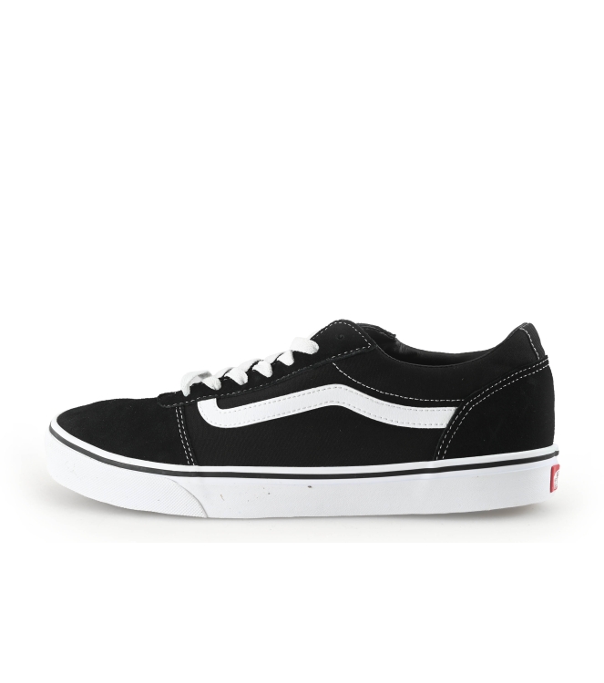 Vans Sneaker
