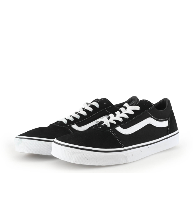Vans Sneaker