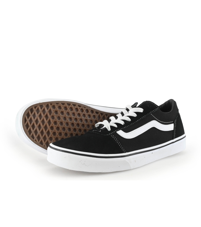 Vans Sneaker