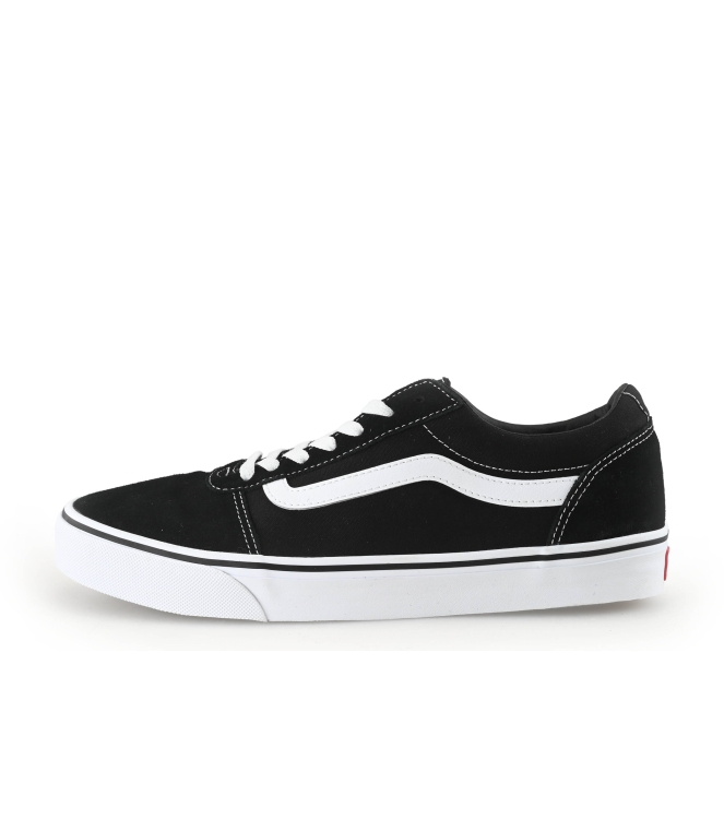 Vans Sneaker