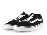 Vans Sneaker