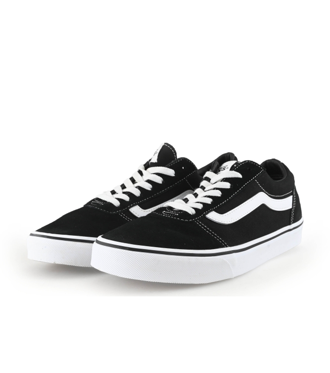 Vans Sneaker