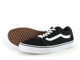 Vans Sneaker