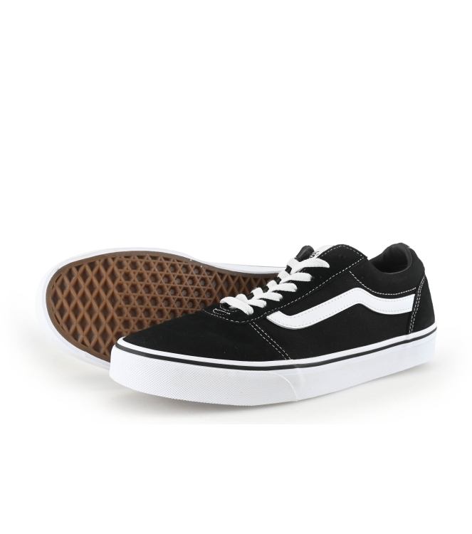 Vans Sneaker