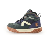 Timberland Hohe Sneaker
