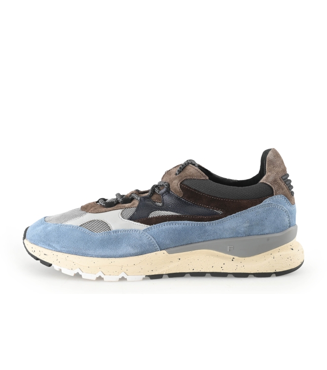 Floris van Bommel Sneaker