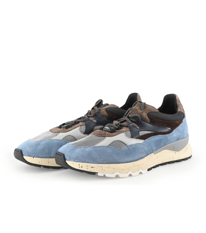 Floris van Bommel Sneaker