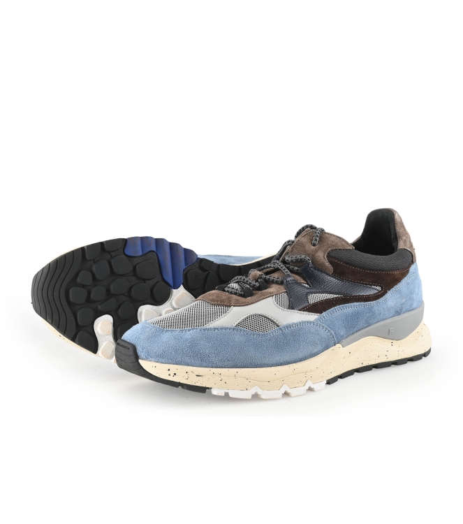 Floris van Bommel Sneaker