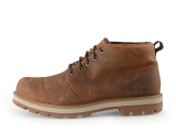 Timberland Schnürstiefel