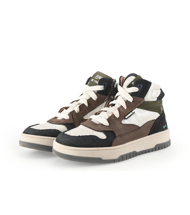 BunniesJR Hohe Sneaker