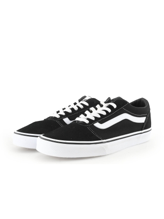 Vans Sneaker Schwarz 345150
 Größe 42½
 