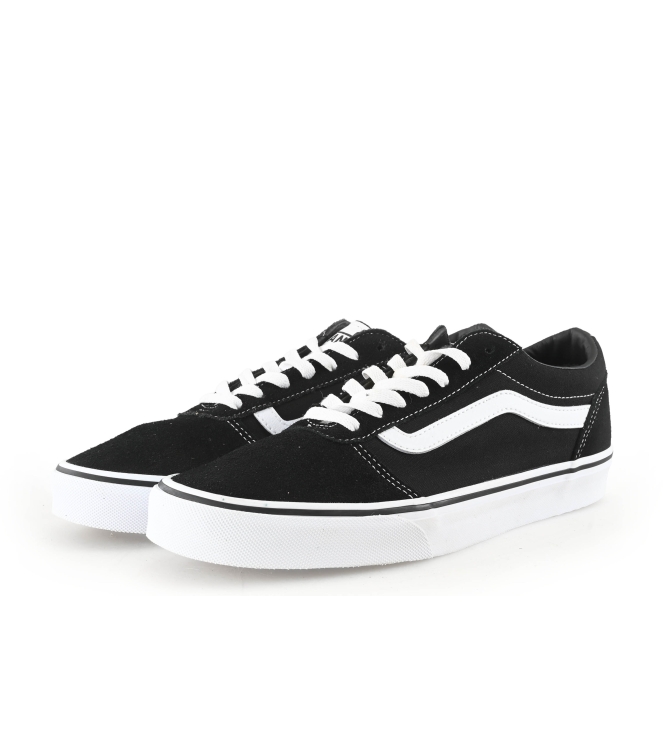 Vans Sneaker