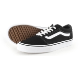 Vans Sneaker