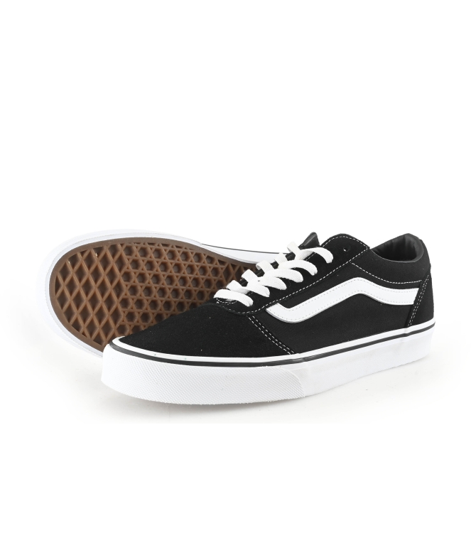 Vans Sneaker