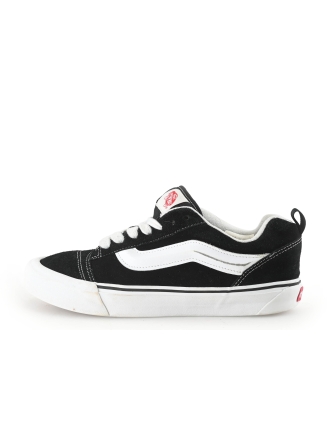 Vans Sneaker Schwarz 345151
 Größe 44
 